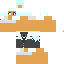 Texture for a