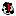 Texture for spawn elder error guardian 