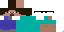 Texture for Steve dancing