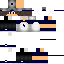 Texture for DrDelite
