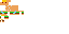 Texture for hamburger insect