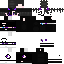 Texture for bruahhhhhhhhhhhhhhh