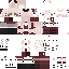 Texture for b cvbsdfa
