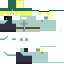 Texture for 875