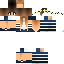Texture for csillag skin