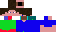 Texture for Kennexxinhio 