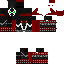 Texture for Hell Spawn