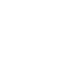 Texture for ahoj :D