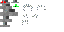 Texture for fisch