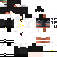 Texture for 00Quack terno4