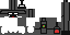 Texture for robotenderman