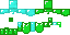 Texture for GEM GREAVES