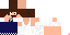 Texture for Derp Me