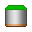 Texture for oxygen_tank_light_full