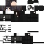 Texture for niruky5