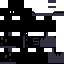 Texture for Spectro