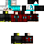 Texture for Limba