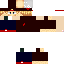 Texture for Masterpiece