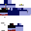 Texture for irigololpl