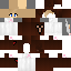 Texture for Cewex