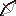 Texture for pvp bow 3