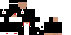 Texture for jakedizzle1 2