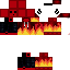 Texture for Kevin