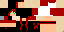 Texture for Isa