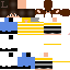 Texture for eeveee