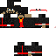 Texture for captain
