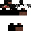 Texture for redeyedreads