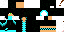 Texture for саня