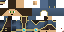 Texture for вапук