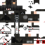 Texture for AtAt10
