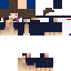 Texture for Daniiik