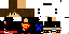 Texture for dsvbhwjdbc