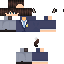 Texture for random npc 2
