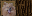Texture for дуб