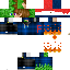 Texture for dsf