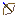 Texture for bow_pulling