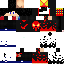 Texture for DoisKing