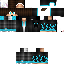 Texture for Bl4ck Shaodw