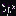 Texture for Patronix Network egg