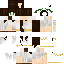 Texture for Principal Agnes