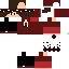 Texture for WalidG4mer