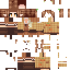 Texture for mowalexa