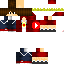 Texture for sandu_YT