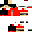 Texture for выфв