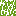 Texture for bamboo_leaf_bloc