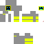 Texture for sprunki